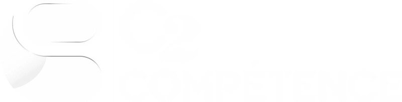 C2 Compétence